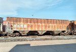 GPRX 801504